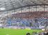 EL02-OM-BRIGHTON 02